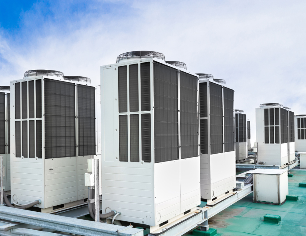 服務優，貼心周到